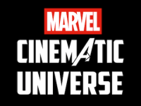 Reserve your spot for LVEF’s Marvel Cinematic Universe Trivia Night